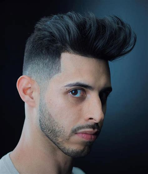 mens haircuts 2020|popular men's haircuts 2020.